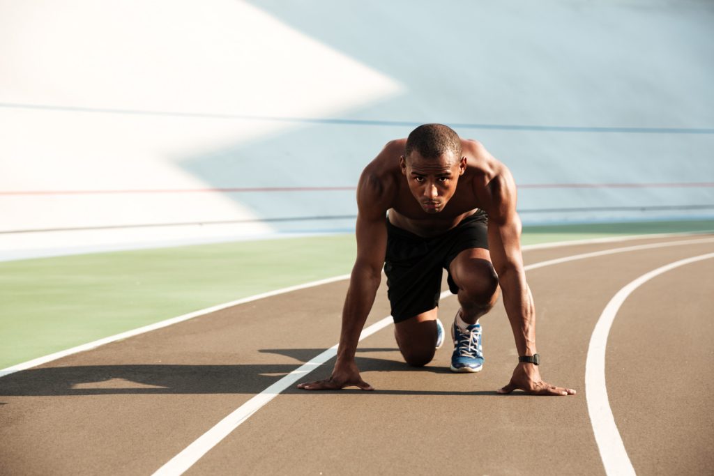 Why More Athletes in Surprise, AZ Are Choosing Chiropractic Care