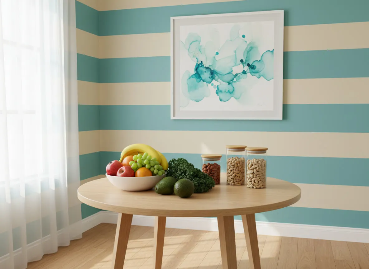 Nutritional Guidance (Nutrition Response Testing) at SpringBack Chiropractic