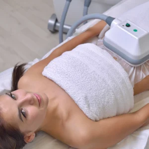 chiropractic-care-services-surprise-az (3) Whiplash Surprise Az